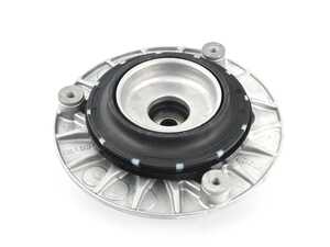 Strut Mount Guide Support - Priced Each 