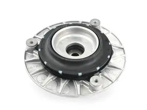 Strut Mount Guide Support - Priced Each 