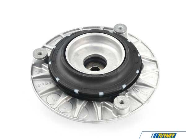 Bremmen Parts Strut Mount Guide Support - Priced Each  31305A01E35