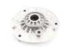 Bremmen Parts Strut Mount Guide Support - Priced Each  31305A01E35 View 3