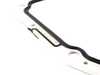 Genuine BMW Genuine BMW Oil Pan Gasket 11137506774 View 2