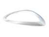 Genuine MINI TRIM RING, HEADLIGHT 51137388118 View 1