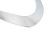 Genuine MINI TRIM RING, HEADLIGHT 51137388118 View 3