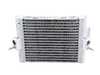 Genuine BMW Genuine External Engine Oil Cooler 17217853240 View 1