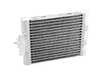 Genuine BMW Genuine External Engine Oil Cooler 17217853240 View 2