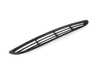 Suvneer Suvneer Aluminum GTS Style Hood  F8XHOODGTS View 3