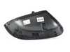 Genuine BMW Genuine BMW M Performance Carbon Fiber Mirror Cap - Left - G01 G02 G05 G06 G07 51162446965 View 1