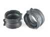 Genuine BMW REPAIR KIT FOR STABI 31352450663 View 1