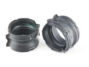 REPAIR KIT FOR STABI