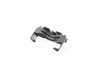 Genuine BMW Genuine BMW Support Filler Cap - 51177009917 51177009917 View 1