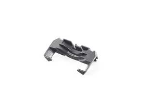 Genuine BMW Support Filler Cap - 51177009917