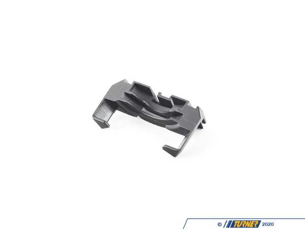Genuine BMW Genuine BMW Support Filler Cap - 51177009917 51177009917