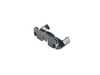 Genuine BMW Genuine BMW Support Filler Cap - 51177009917 51177009917 View 2