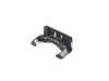 Genuine BMW Genuine BMW Support Filler Cap - 51177009917 51177009917 View 3