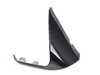 Genuine BMW Air Inlet Finisher - Left - M - G07 51118090087 View 1