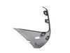Genuine BMW Air Inlet Finisher - Left - M - G07 51118090087 View 2