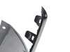 Genuine BMW Air Inlet Finisher - Left - M - G07 51118090087 View 3