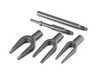 Lisle Pickle Fork Kit LIS41500 View 1
