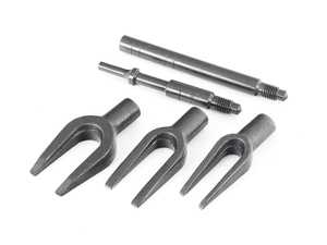 Pickle Fork Kit