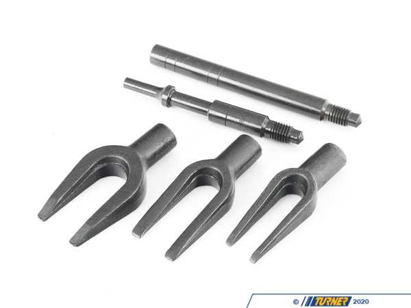 Lisle Pickle Fork Kit LIS41500