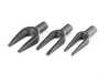 Lisle Pickle Fork Kit LIS41500 View 2
