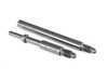 Lisle Pickle Fork Kit LIS41500 View 3