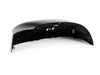 Genuine BMW Genuine BMW M Performance Carbon Fiber Mirror Cap - Right - G01 G02 G05 G06 G07 51162446964 View 2