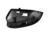 Genuine BMW Genuine BMW M Performance Carbon Fiber Mirror Cap - Right - G01 G02 G05 G06 G07 51162446964 View 3