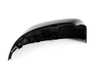 Genuine BMW Genuine BMW M Performance Carbon Fiber Mirror Cap - Left - G01 G02 G05 G06 G07 51162446965 View 3