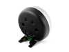 Genuine MINI Genuine MINI Revolution Counter/Steering Column Silber - 62116936295 62116936295 View 2