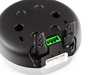 Genuine MINI Genuine MINI Revolution Counter/Steering Column Silber - 62116936295 62116936295 View 3