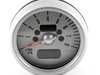 Genuine MINI Genuine MINI Revolution Counter/Steering Column Silber - 62116936295 62116936295 View 4