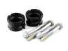 Genuine BMW REPAIR KIT FOR STABI 31352450663 View 2