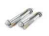 Genuine BMW REPAIR KIT FOR STABI 31352450663 View 3
