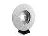 Genuine BMW BRAKE DISC VENTIL.W. 34216878180 View 3