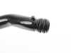 URO Premium Uro Premium Aluminum Water Pipe - E46 E53 E83 M54 xDrive 11537502000 View 6
