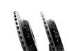 Turner Motorsport Turner Motorsport Rear TrackSport Rotor Set - 328x20mm - E46 M3, E39 M5 - (NO LONGER AVAILABLE) 024120tms03aKT View 8