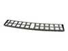 Hengst OEM Hengst Cabin Filter - Pollen - E46, E83 X3 64318361899 View 1