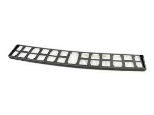 OEM Hengst Cabin Filter - Pollen - E46, E83 X3