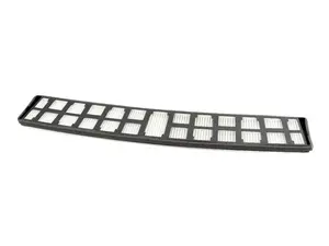OEM Hengst Cabin Filter - Pollen - E46, E83 X3