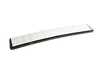 Hengst OEM Hengst Cabin Filter - Pollen - E46, E83 X3 64318361899 View 2