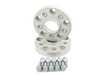 H&R TRAK+ Wheel Adapter - 25mm Thickness 50735725 View 1