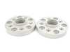 H&R TRAK+ Wheel Adapter - 25mm Thickness 50735725 View 3
