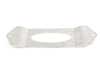 Milltek Sport Performance Street Cat Back - Carbon Tips - F87 M2 Competition SSXBM1084 View 8
