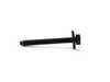 Genuine BMW Genuine BMW Hex Bolt - 07146989591 - E82,E90,E92,E93,F06,F12,F13,F15 07146989591 View 1