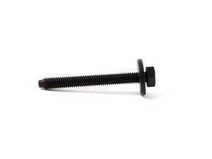 Genuine BMW Hex Bolt - 07146989591 - E82,E90,E92,E93,F06,F12,F13,F15