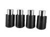 Milltek Sport Performance Street Cat Back - Carbon Tips - F87 M2 Competition SSXBM1084 View 12