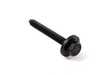 Genuine BMW Genuine BMW Hex Bolt - 07146989591 - E82,E90,E92,E93,F06,F12,F13,F15 07146989591 View 2