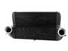 Wagner Tuning Wagner Competition Intercooler Kit - E70/71 X5, F15/16 X6 X6 200001125 View 2