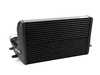 Wagner Tuning Wagner Competition Intercooler Kit - E70/71 X5, F15/16 X6 X6 200001125 View 3
